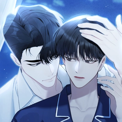 嚮导的条件 (台版),嚮导的条件 (台版)漫画